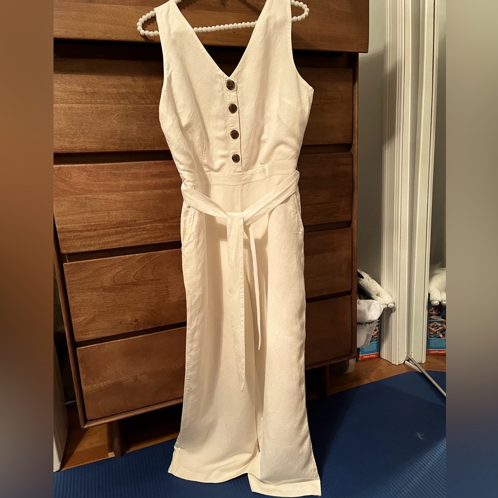 LAST CALL! Ready to donate.     LOFT 8P